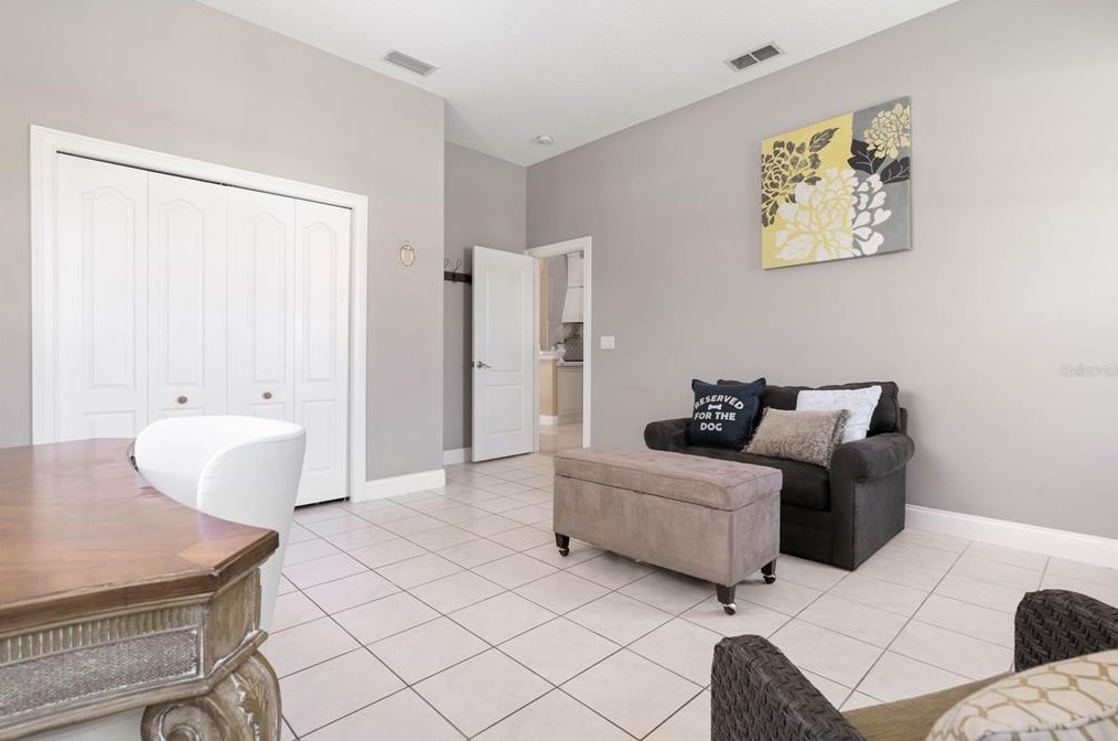 1 Evanston Pl, Palm Coast FL  32164-3215 exterior