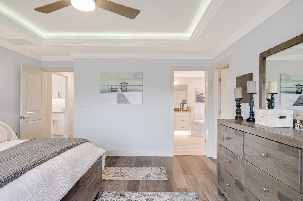 6 Ln Mancha Dr, Palm Coast FL  32137-9610 exterior