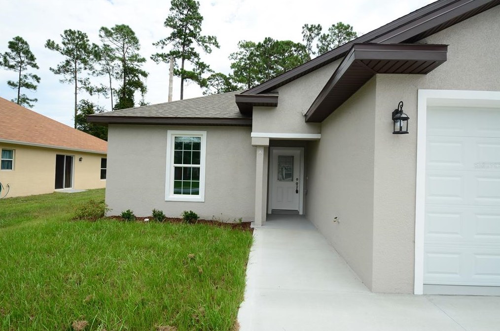 44 Wellwood Ln #a, Palm Coast, FL 32164
