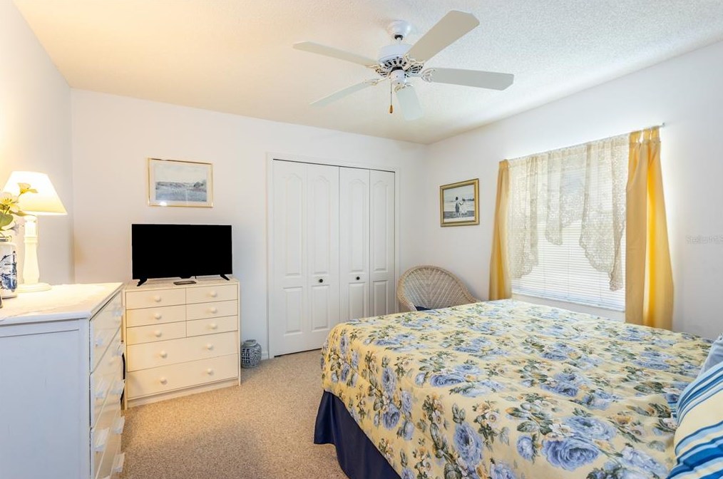 9 Ebb Tide Dr, Palm Coast FL  32164-6268 exterior