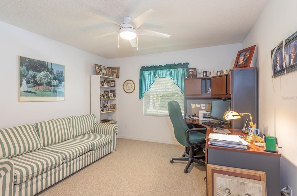 9 Ebb Tide Dr, Palm Coast FL  32164-6268 exterior