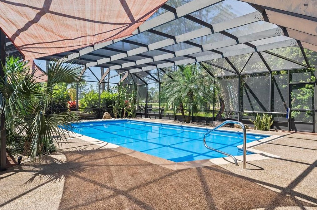342 Wellington Dr, Palm Coast FL  32164-7796 exterior