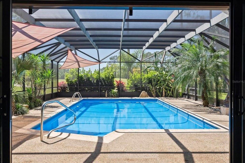 342 Wellington Dr, Palm Coast FL  32164-7796 exterior