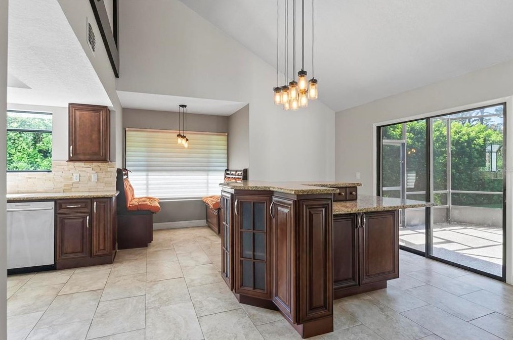 342 Wellington Dr, Palm Coast FL  32164-7796 exterior