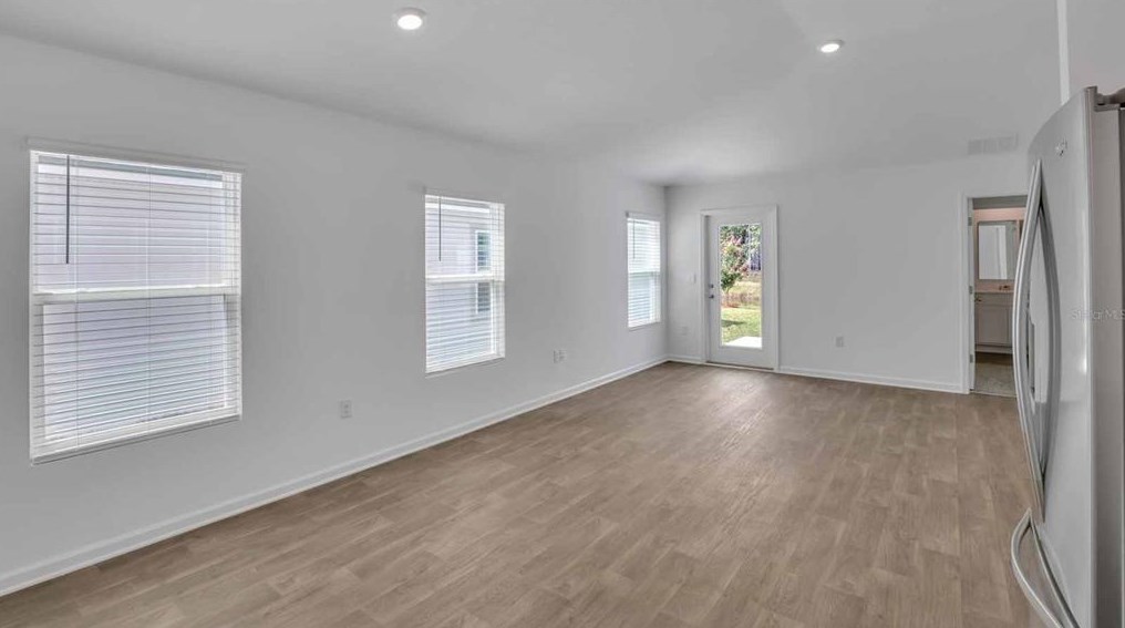 13 Rodger Pl, Palm Coast FL  32164-6548 exterior