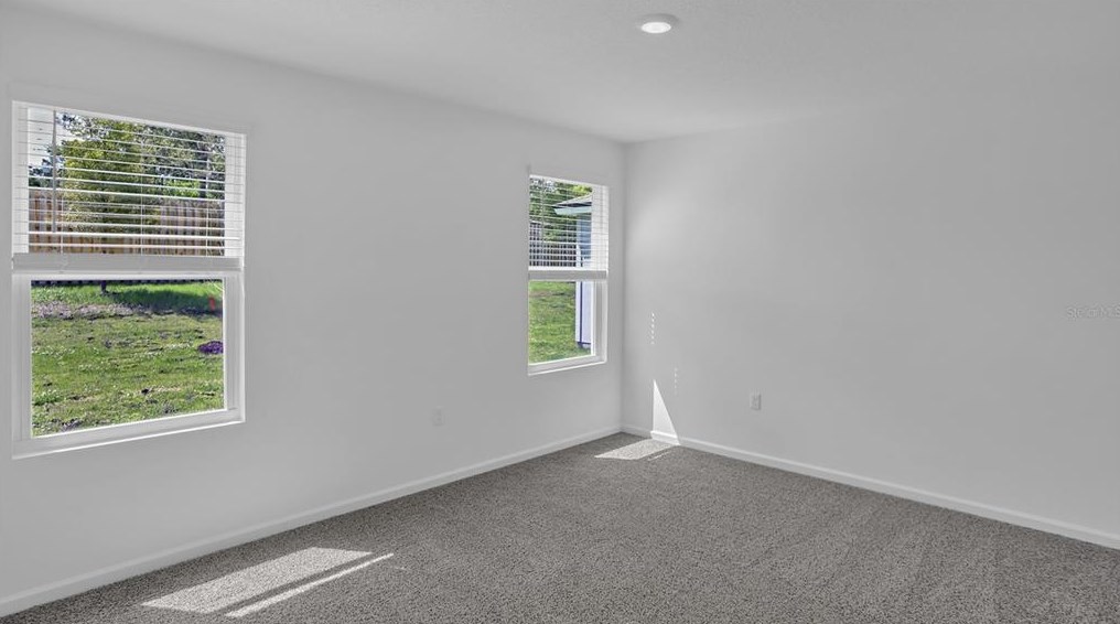 13 Rodger Pl, Palm Coast FL  32164-6548 exterior