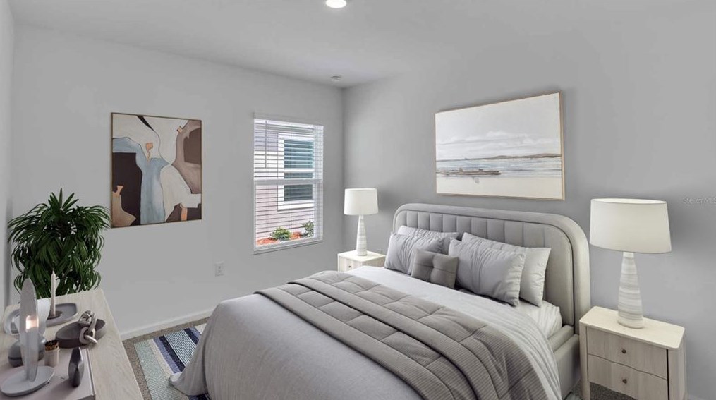 13 Rodger Pl, Palm Coast FL  32164-6548 exterior