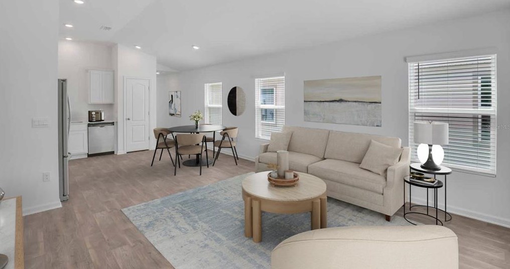 13 Rodger Pl, Palm Coast FL  32164-6548 exterior