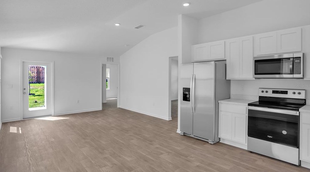 13 Rodger Pl, Palm Coast FL  32164-6548 exterior