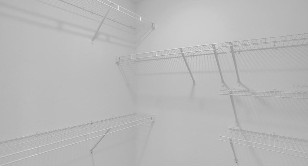 13 Rodger Pl, Palm Coast FL  32164-6548 exterior