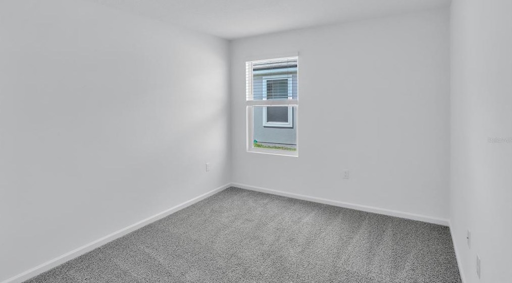 13 Rodger Pl, Palm Coast FL  32164-6548 exterior