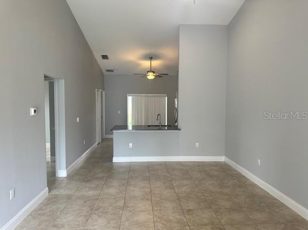 27 Slumber Meadow Trail #a, Palm Coast, FL 32164