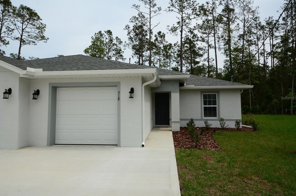 31 Zoeller Ct #b, Palm Coast, FL 32164