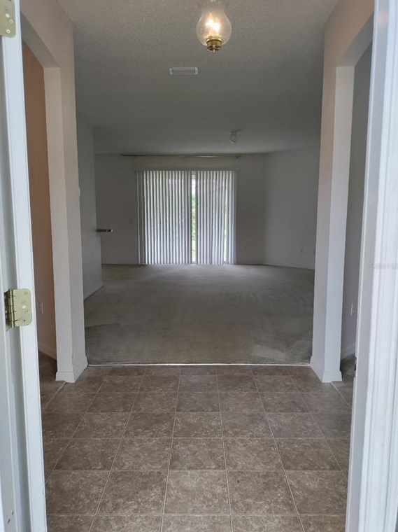 51 Pepper Ln, Palm Coast FL  32164-7462 exterior