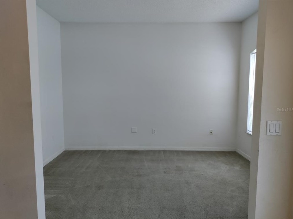 51 Pepper Ln, Palm Coast FL  32164-7462 exterior
