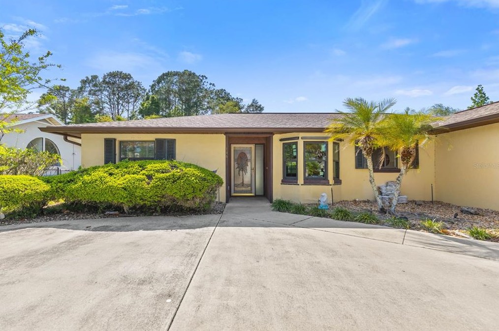 146 Florida Park Dr, Palm Coast, FL 32137-8360
