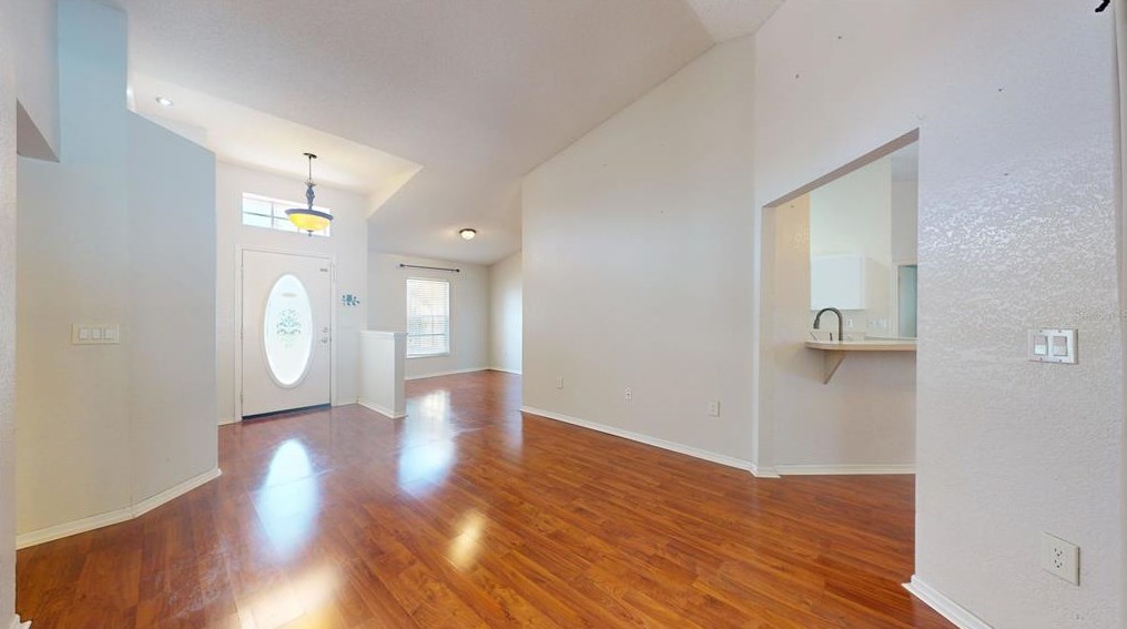 891 Reflections Loop, Winter Haven, FL 33884-3568