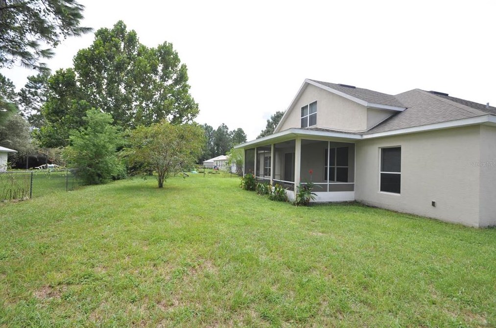 10 Selene Pl, Palm Coast, FL 32164