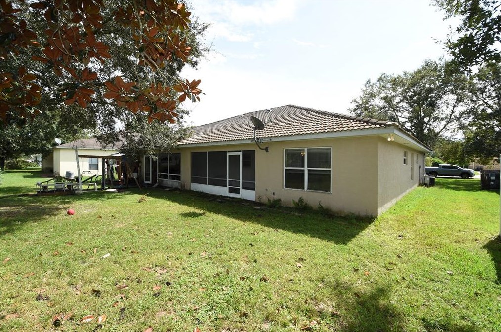 9 Rose Petal Ln #a, Palm Coast, FL 32137