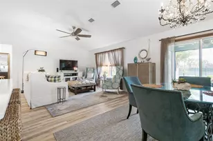 18 Las Casitas Blvd, Palm Coast, FL 32137 - Photo 4