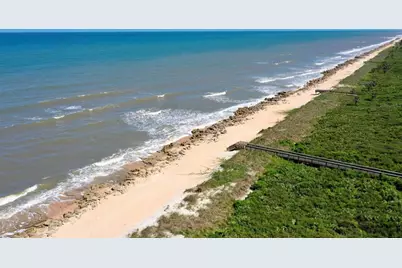 18 Las Casitas Boulevard, Palm Coast, FL 32137 - Photo 44