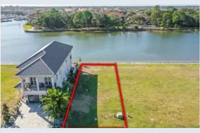 232 Yacht Harbor Drive, Palm Coast, FL 32137 - Photo 6