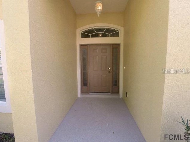 18 Woodfair Ln, Palm Coast, FL 32164
