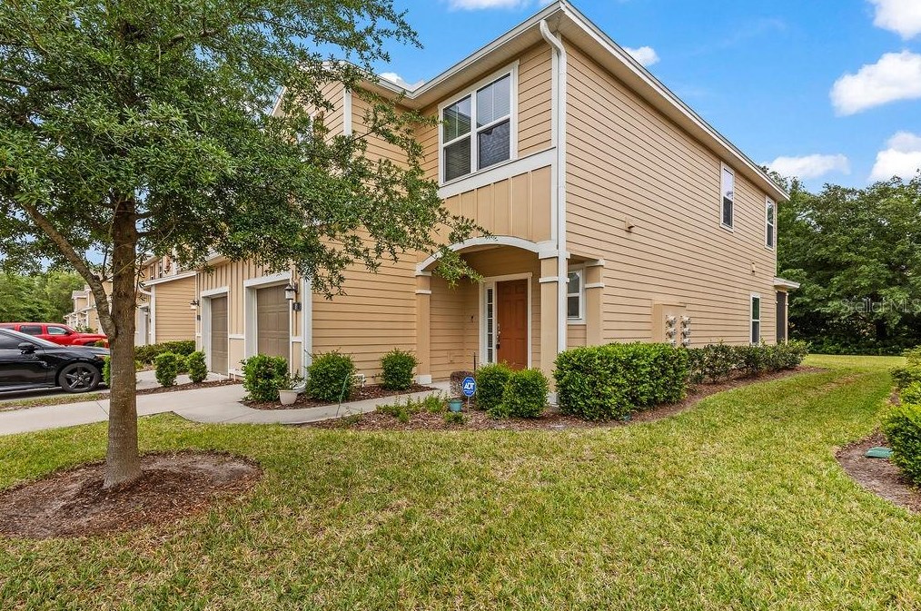 81 Bella Vita Way, Ormond Beach, FL 32174