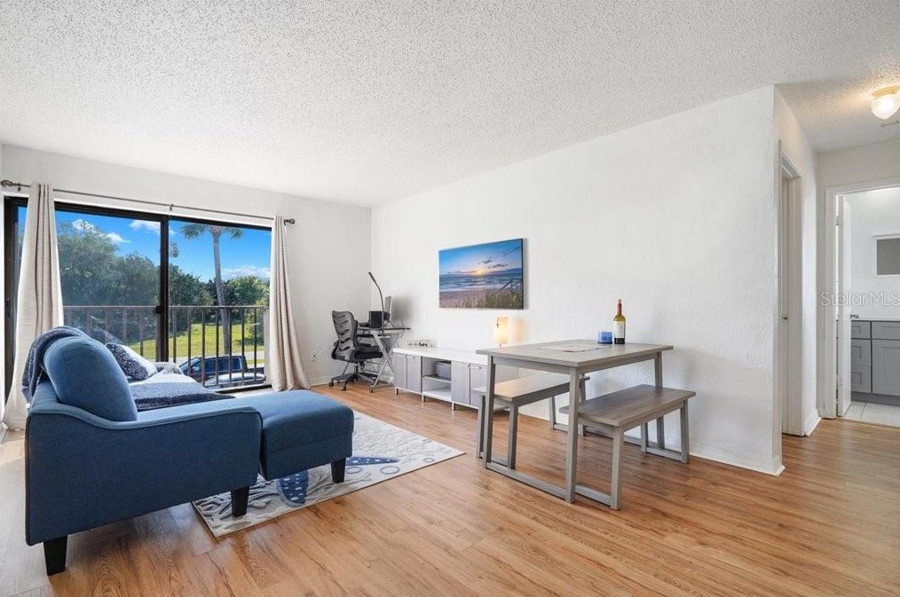 1224 S Palmetto Ave #209, Daytona Beach, FL 32114