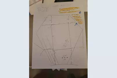 246 Kelou Court, Leesburg, FL 34788 - Photo 2