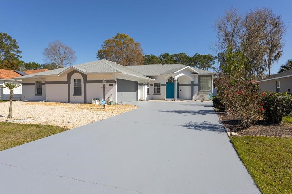 132 Brittany Ln, Palm Coast, FL 32137