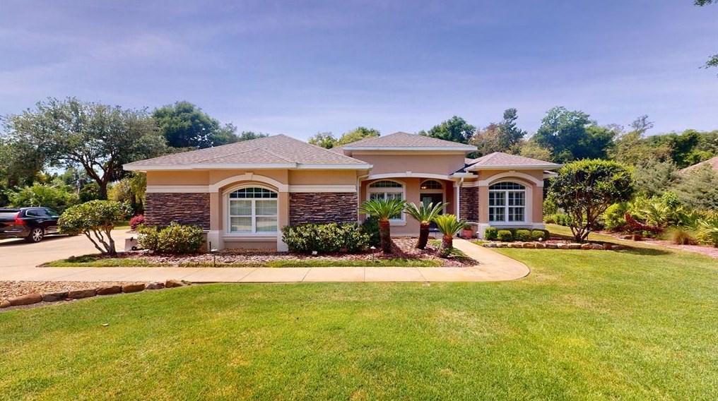 4103 Osage Ln, Ormond Beach, FL 32174