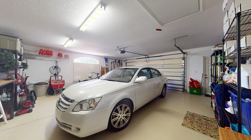 4103 Osage Ln, Ormond Beach FL 32174-9331 exterior