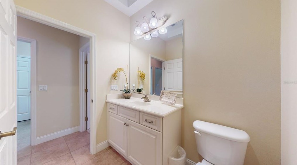 4103 Osage Ln, Ormond Beach FL 32174-9331 exterior