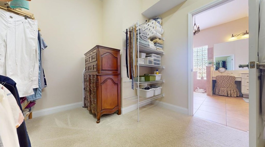 4103 Osage Ln, Ormond Beach FL 32174-9331 exterior