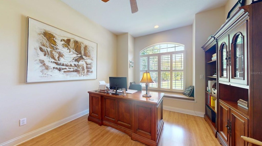 4103 Osage Ln, Ormond Beach FL 32174-9331 exterior