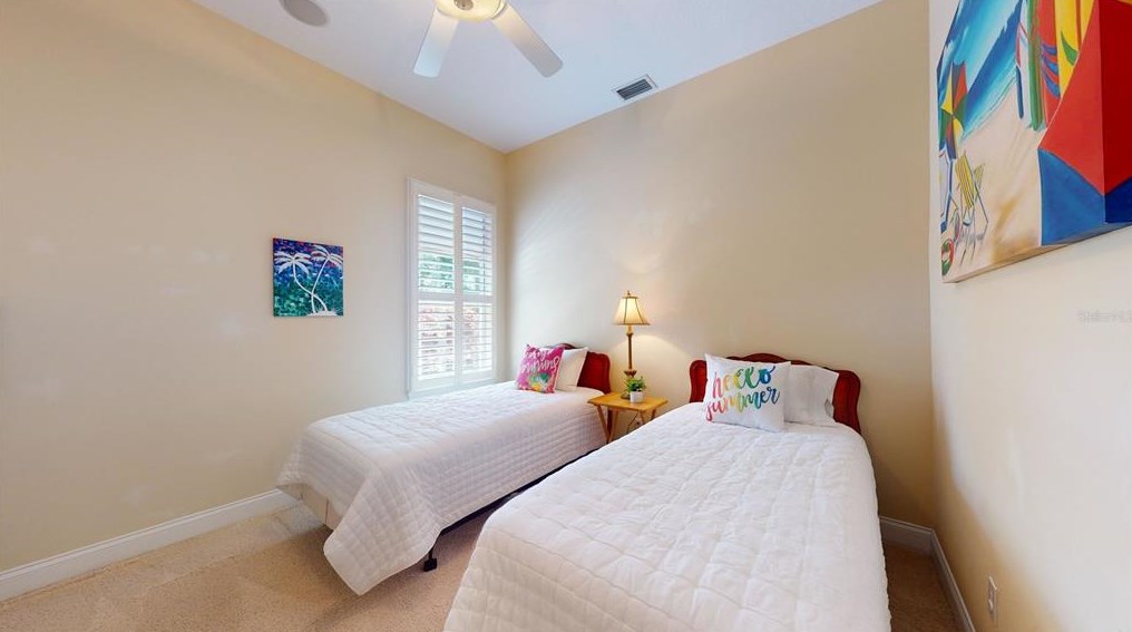 4103 Osage Ln, Ormond Beach FL 32174-9331 exterior