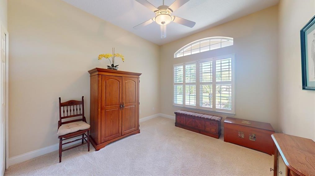 4103 Osage Ln, Ormond Beach FL 32174-9331 exterior