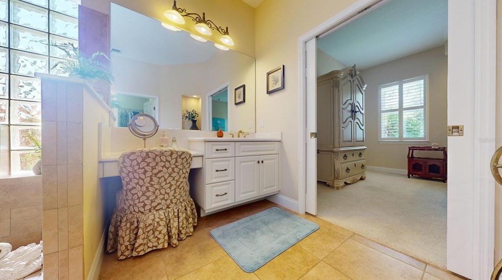 4103 Osage Ln, Ormond Beach FL 32174-9331 exterior