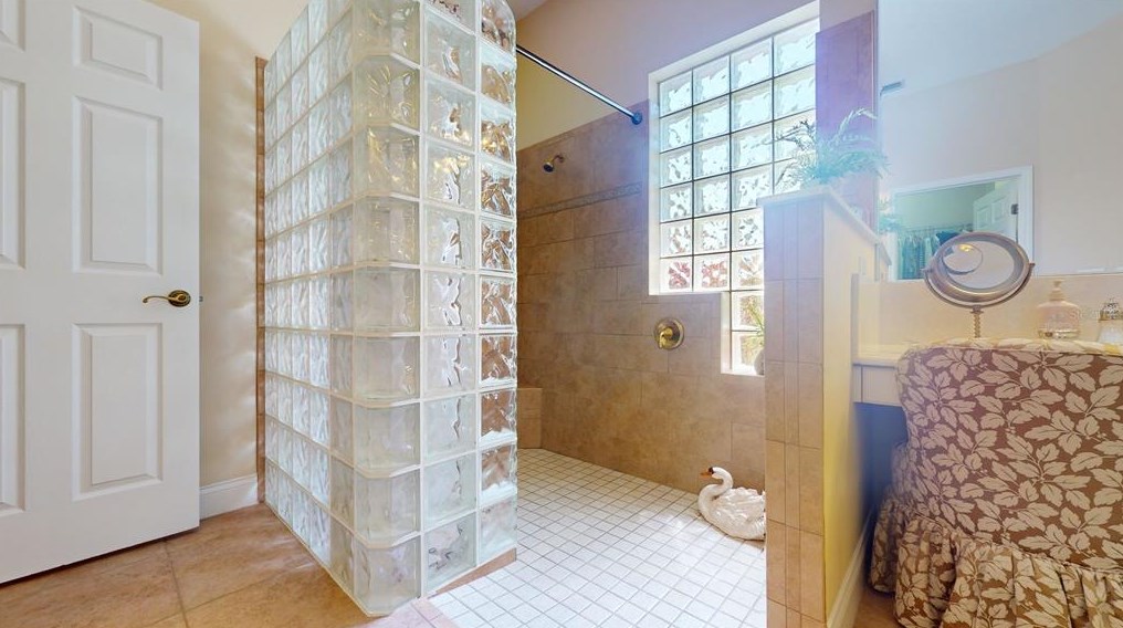 4103 Osage Ln, Ormond Beach FL 32174-9331 exterior