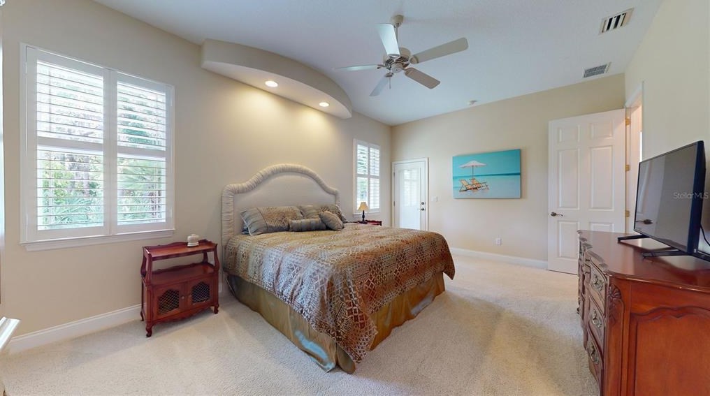 4103 Osage Ln, Ormond Beach FL 32174-9331 exterior