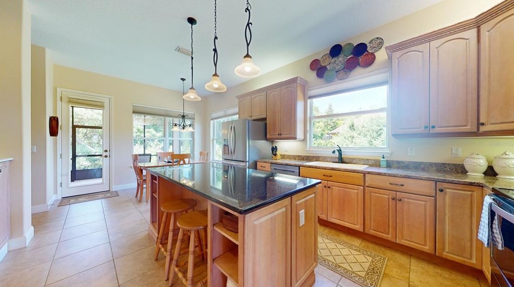 4103 Osage Ln, Ormond Beach FL 32174-9331 exterior