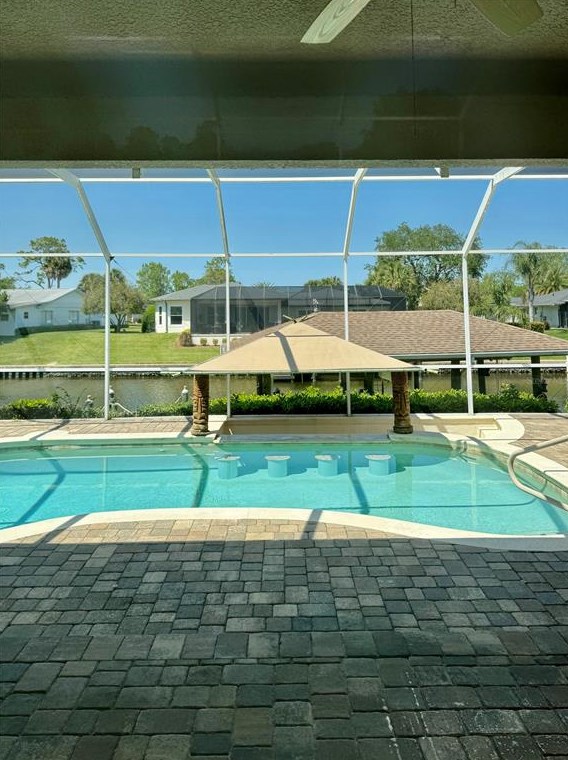 7 Carol Ct, Palm Coast, FL 32137