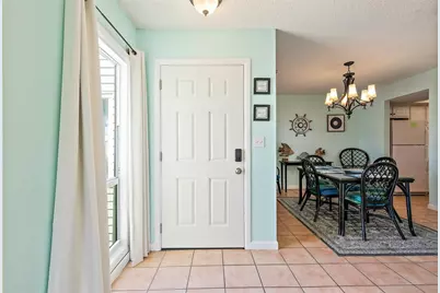 6300 A1A S #A44U, Saint Augustine, FL 32080 - Photo 6