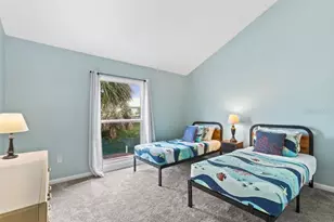 6300 A1A S, Saint Augustine, FL 32080 - Photo 34