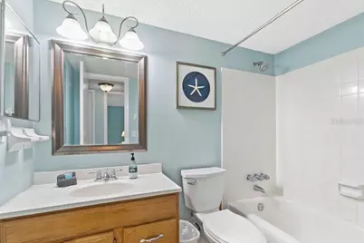 6300 A1A S #A44U, Saint Augustine, FL 32080 - Photo 32