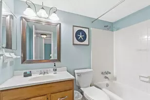 6300 A1A S, Saint Augustine, FL 32080 - Photo 32