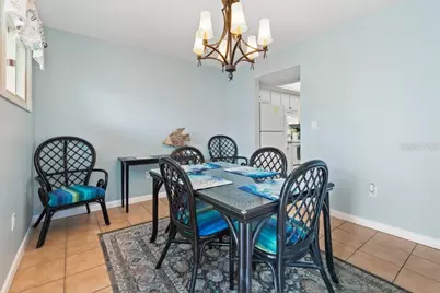 6300 A1A S #A44U, Saint Augustine, FL 32080 - Photo 12