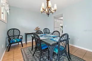 6300 A1A S, Saint Augustine, FL 32080 - Photo 12