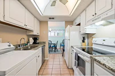 6300 A1A S #A44U, Saint Augustine, FL 32080 - Photo 22